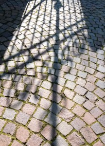 Schatten