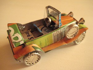TIN-Lizzzy_2
