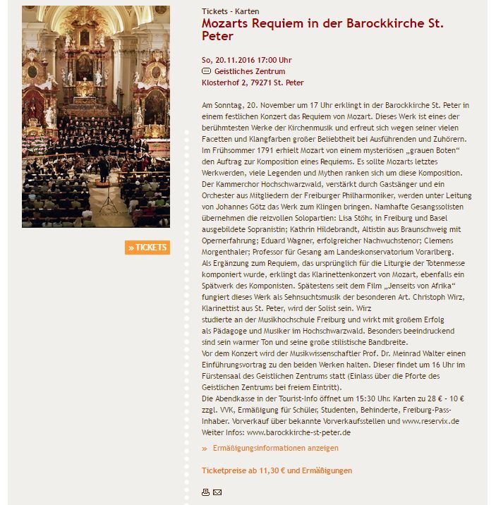 fireshot-screen-capture-005-reservix-dein-ticketportal-tickets-bestellen-bei-reservix-www_reservix_de_reservation_reservation_events_detail